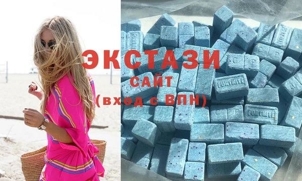 гашик Алексеевка