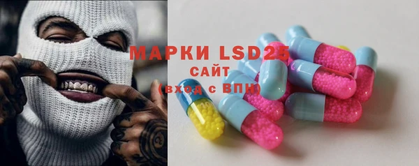 гашик Алексеевка