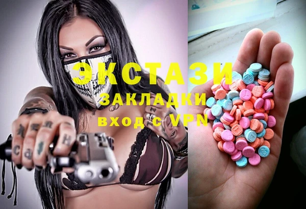 гашик Алексеевка
