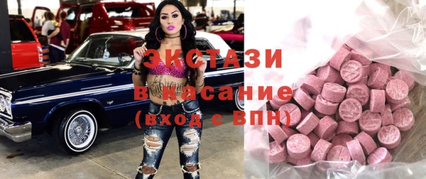 гашик Алексеевка